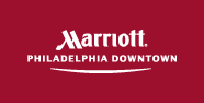 marriott philly.gif