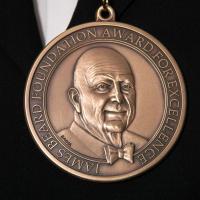 James Beard Foundation® announced participation in the Biden-Harris Administration’s White House Conference on Hunger, Nutrition and Health