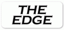 edge logo.gif