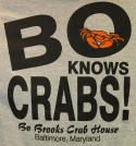 Original-Bo-Knows-Crabs-T-Shirts.jpg