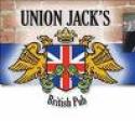 Union Jack's logo.jpg