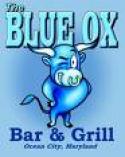 a blue ox.jpg