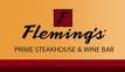 a flemings logo.jpg