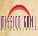 a mission phila.jpg