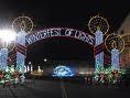 Ocean City\'s Winterfest of Lights One of North America\'s 100 Best Events