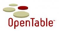 Opentable to Aquire Foodspotting for $10 million