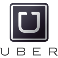 UBER Luxury, the secret is out in Baltimore and DC and You are invited
