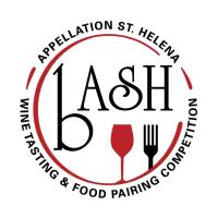 APPELLATION ST. HELENA OFFERS bASH TASTING APRIL 1 IN ST. HELENA CA