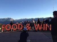 Aspen Food & Wine Classic 2013 wows, Aspen parties like rock stars #FWClassic